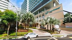 Mount Elizabeth Novena Hospital (D12), Retail #528904381